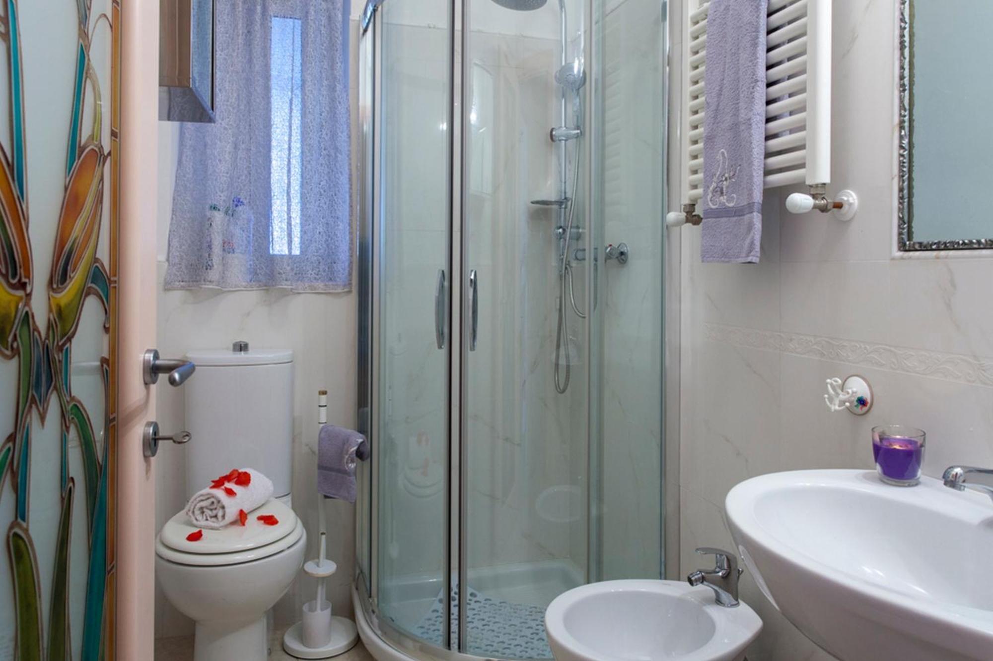 Villa Clara Few Km From The Sea - Happy Rentals Pietrasanta Eksteriør bilde
